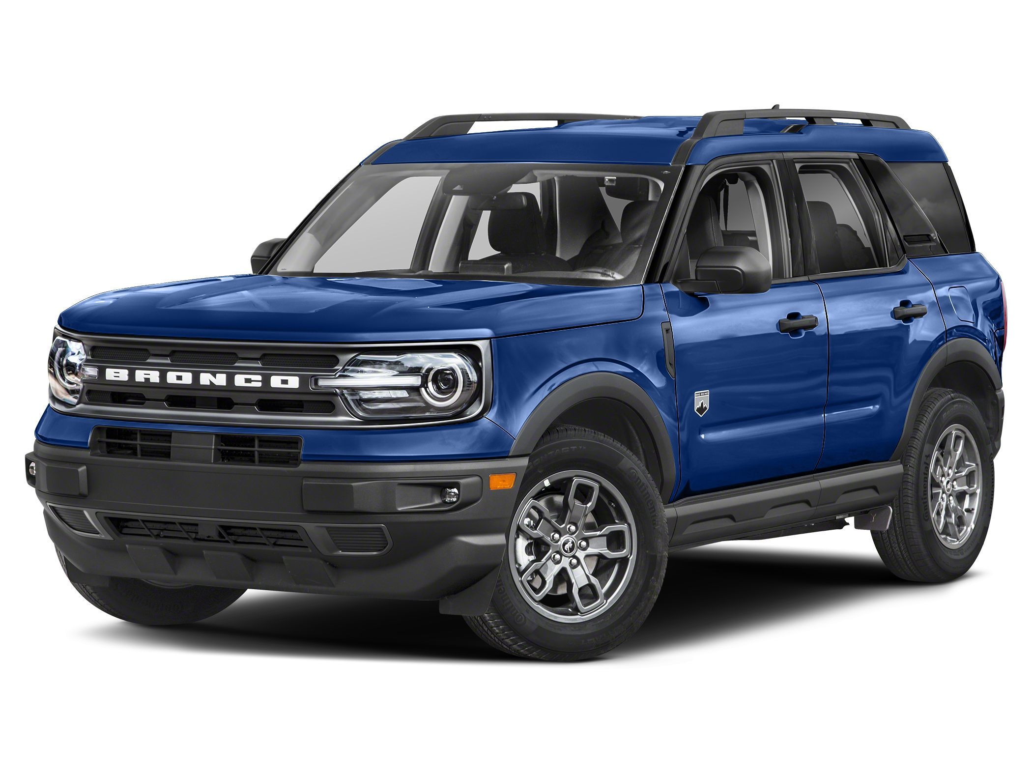 ford bronco sport 2023 3FMCR9B61PRD49909 image ford bronco sport 2023 3FMCR9B61PRD49909 image